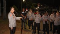 IMG-20240721-WA0010