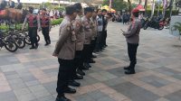 IMG-20240721-WA0012