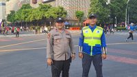 IMG-20240721-WA0014