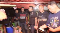 IMG-20240721-WA0015