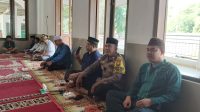 IMG-20240721-WA0016