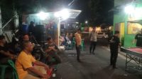 IMG-20240721-WA0017