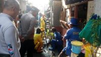 IMG-20240721-WA0020