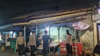 IMG-20240721-WA0028