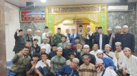 IMG-20240721-WA0030