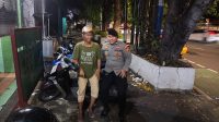 IMG-20240721-WA0033