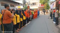 IMG-20240721-WA0037
