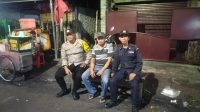 IMG-20240721-WA0038