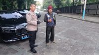IMG-20240722-WA0001