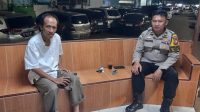 IMG-20240722-WA0002