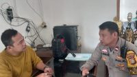 IMG-20240722-WA0004