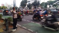 IMG-20240722-WA0008