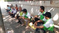 IMG-20240722-WA0012