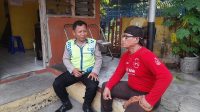 IMG-20240722-WA0016