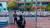 IMG-20240722-WA0034