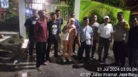 IMG-20240722-WA0035