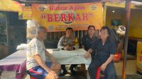 IMG-20240722-WA0038