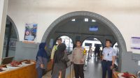 IMG-20240722-WA0043