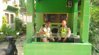 IMG-20240722-WA0045