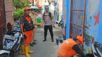IMG-20240722-WA0051