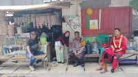 IMG-20240722-WA0052