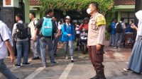 IMG-20240722-WA0054