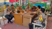 IMG-20240722-WA0055
