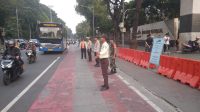 IMG-20240722-WA0074