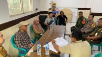 IMG-20240722-WA0075
