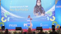 IMG-20240722-WA0078