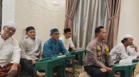 IMG-20240723-WA0010