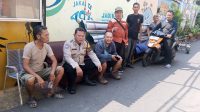 IMG-20240723-WA0011