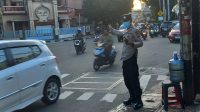 IMG-20240723-WA0017