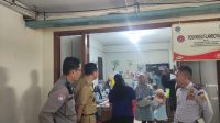 IMG-20240723-WA0018