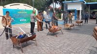 IMG-20240723-WA0020