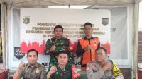 IMG-20240723-WA0023