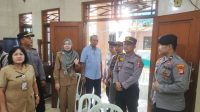 IMG-20240723-WA0030