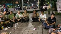 IMG-20240723-WA0032