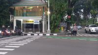 IMG-20240723-WA0033