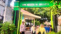 IMG-20240723-WA0035