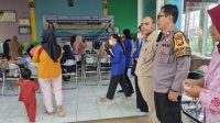 IMG-20240723-WA0036