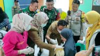 IMG-20240723-WA0040