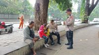 IMG-20240723-WA0041