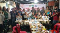 IMG-20240724-WA0002
