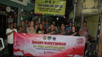 IMG-20240724-WA0003