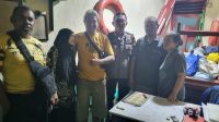 IMG-20240724-WA0008