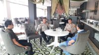 IMG-20240724-WA0016
