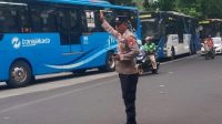 IMG-20240724-WA0018