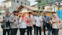 IMG-20240724-WA0020