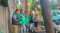 IMG-20240724-WA0028